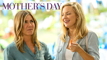 Mother's Day (2016)