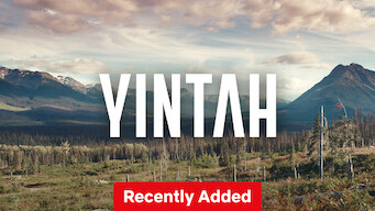 Yintah (2024)