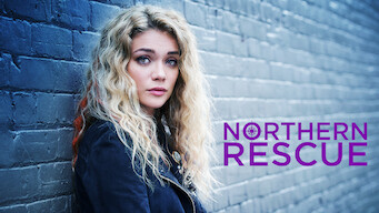 Northern Rescue (2019)