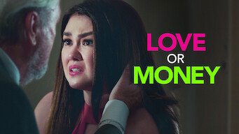 Love or Money (2021)