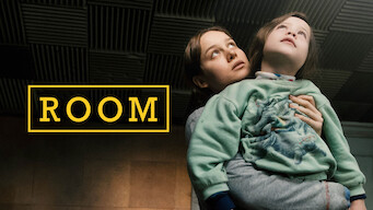 Room (2015)