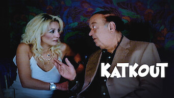 Katkout (2006)