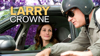 Larry Crowne (2011)