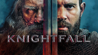 Knightfall (2019)