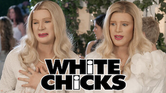 White Chicks (2004)