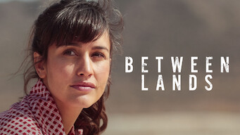 Between Lands (2024)