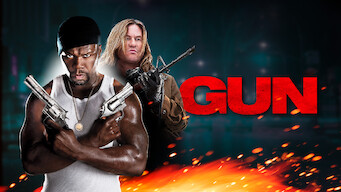 Gun (2010)