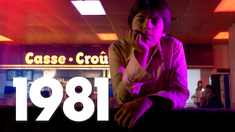 1981 (2009)