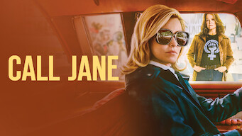 Call Jane (2022)