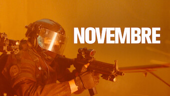 November (2022)