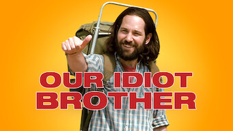 Our Idiot Brother (2011)