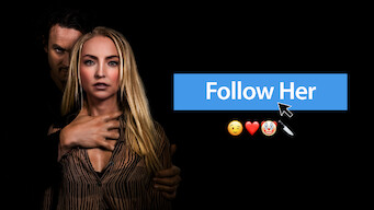 Follow Her (2022)