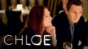 Chloe (2009)