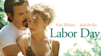 Labor Day (2013)