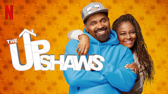 The Upshaws (2024)