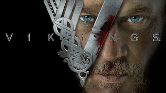 Vikings (2018)