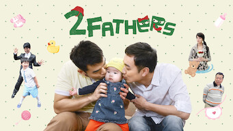 Two Fathers (2013)