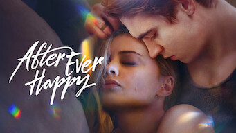 After Ever Happy (2022)