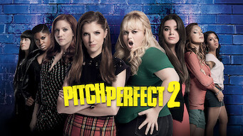 Pitch Perfect 2 (2015)