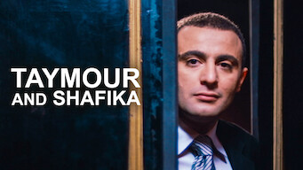 Taymour and Shafika (2007)