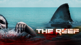 The Reef (2010)