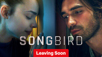 Songbird (2020)