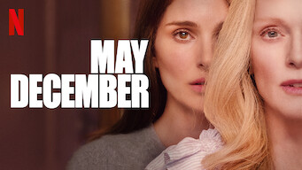 May December (2023)