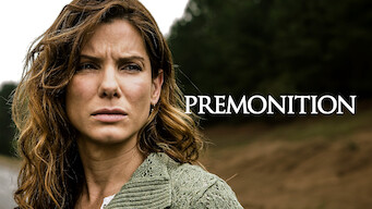 Premonition (2007)