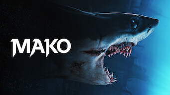 Mako (2021)