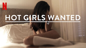 Hot Girls Wanted (2015)