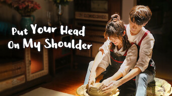 Put Your Head on My Shoulder (2019)