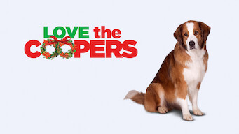 Love the Coopers (2015)