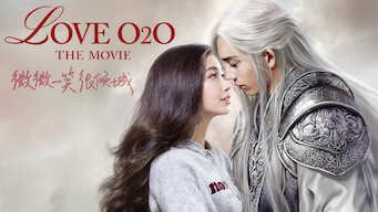 Love O2O (2016)